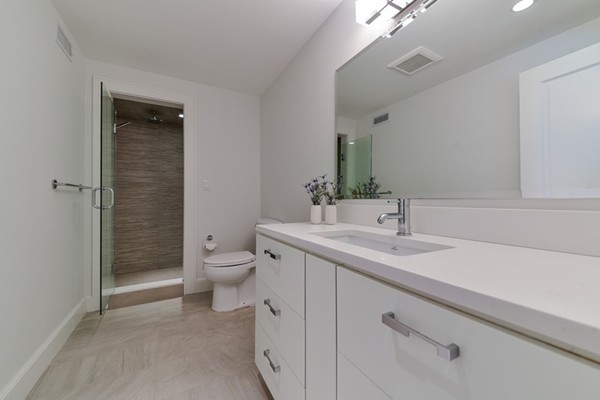 48 Cranmore Road Wellesley, MA 02481 - Photo 25 of 30