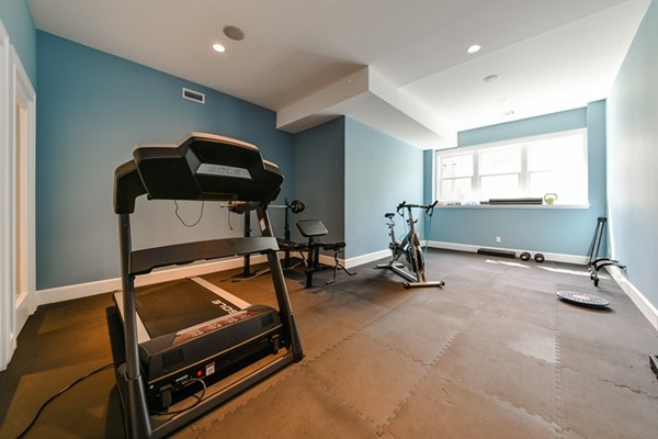 48 Cranmore Road Wellesley, MA 02481 - Photo 26 of 30