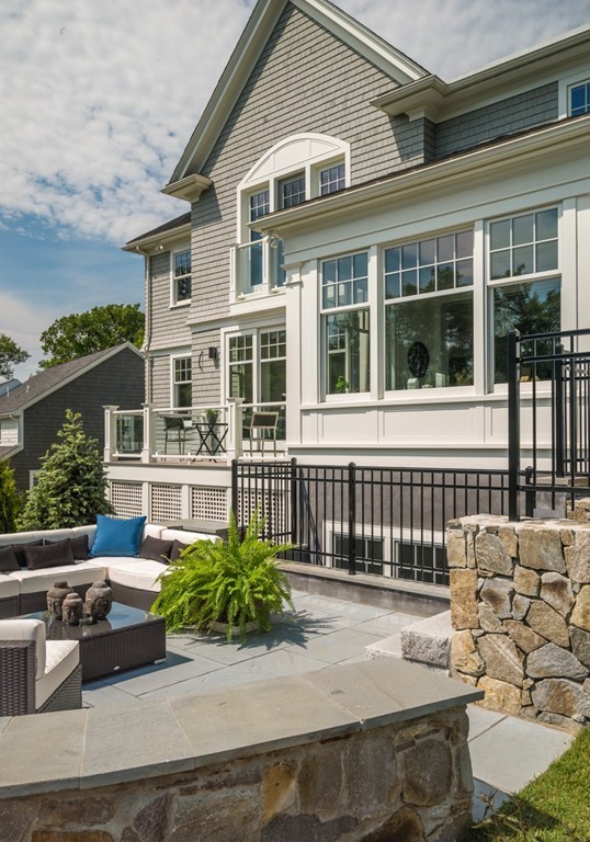 48 Cranmore Road Wellesley, MA 02481 - Photo 28 of 30