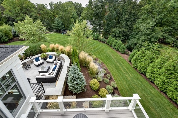 48 Cranmore Road Wellesley, MA 02481 - Photo 29 of 30