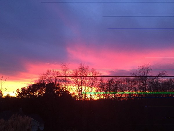 48 Cranmore Road Wellesley, MA 02481 - Photo 30 of 30