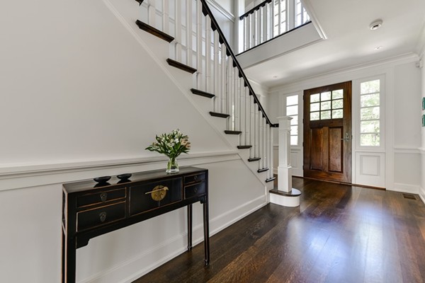 48 Cranmore Road Wellesley, MA 02481 - Photo 3 of 30