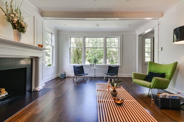 48 Cranmore Road Wellesley, MA 02481 - Photo 4 of 30