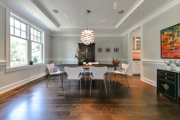 48 Cranmore Road Wellesley, MA 02481 - Photo 5 of 30