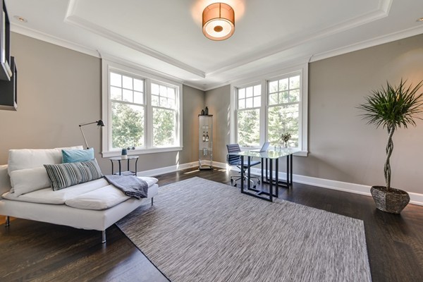 48 Cranmore Road Wellesley, MA 02481 - Photo 6 of 30