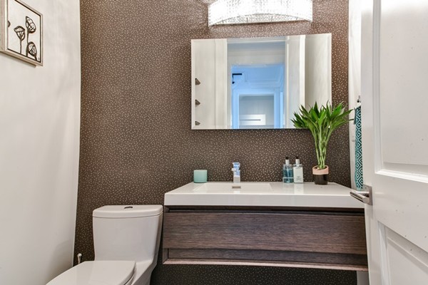 48 Cranmore Road Wellesley, MA 02481 - Photo 7 of 30