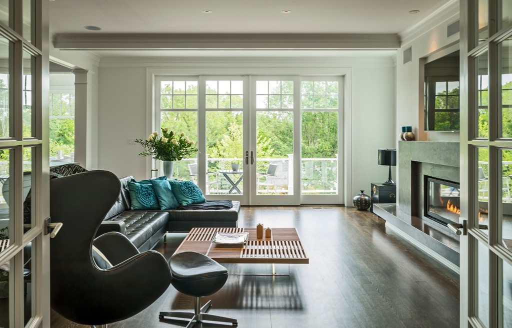 48 Cranmore Road Wellesley, MA 02481 - Photo 8 of 30