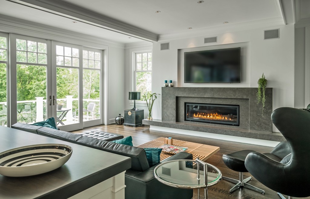 48 Cranmore Road Wellesley, MA 02481 - Photo 9 of 30