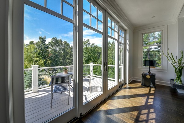 48 Cranmore Road Wellesley, MA 02481 - Photo 10 of 30