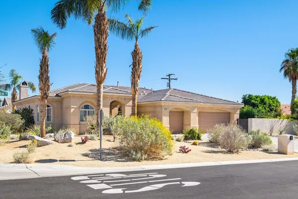 $6,825 | 42128 May Pen Road, Bermuda Dunes, CA 92203