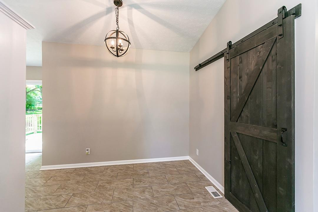 1032 Logana Road Nicholasville, KY 40356 - Photo 6 of 27 Listing Photo