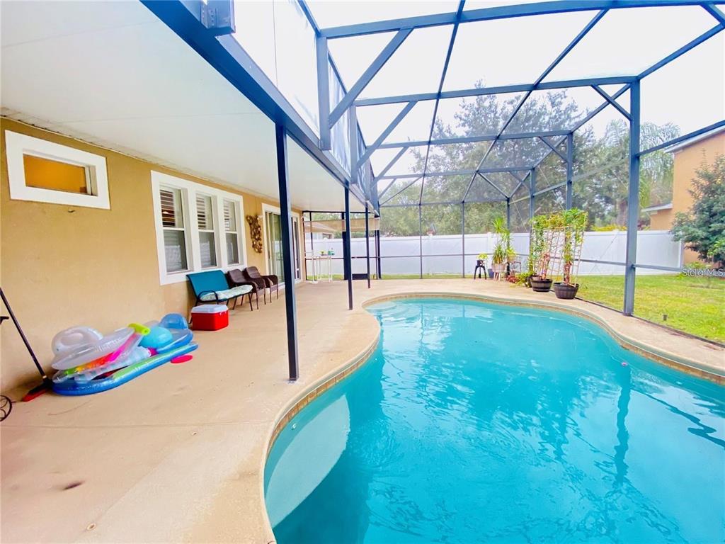 13920 Bluebird Pond Road Windermere, FL 34786 - Photo 15 of 20 Gallery Image 15