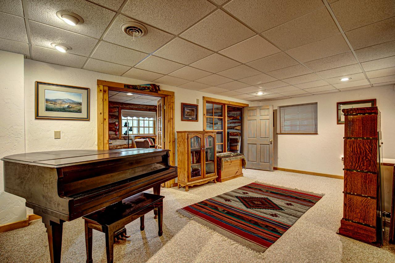 4592 Lake Hills Landing Road Eagle River, WI 54521 - Photo 23 of 24 Gallery Image 23