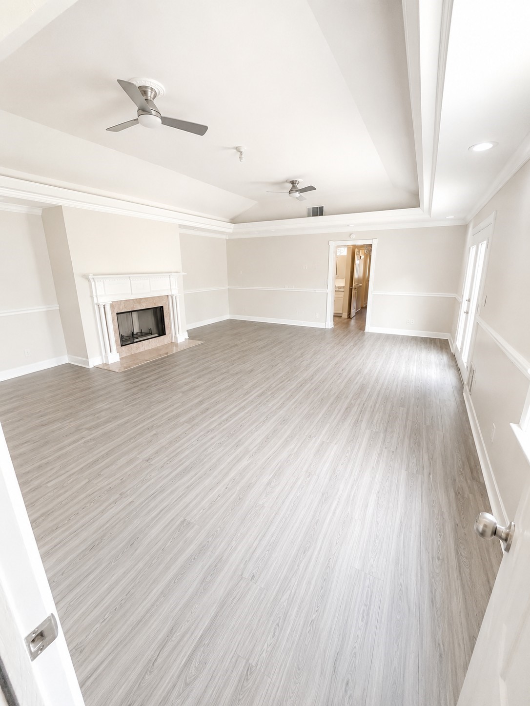 24207 Shellbrook Drive Houston, TX 77336 - Photo 5 of 11