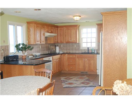 139 Prospect Road South Kingstown, RI 02879 - Photo 11 of 12 Exterior Front.