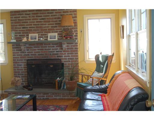 139 Prospect Road South Kingstown, RI 02879 - Photo 12 of 12 Exterior Front.