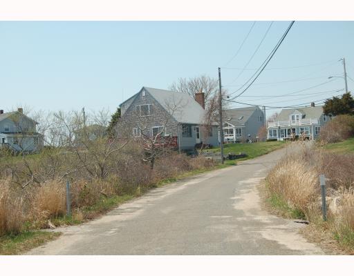 139 Prospect Road South Kingstown, RI 02879 - Photo 5 of 12 Facade/Exterior Front.