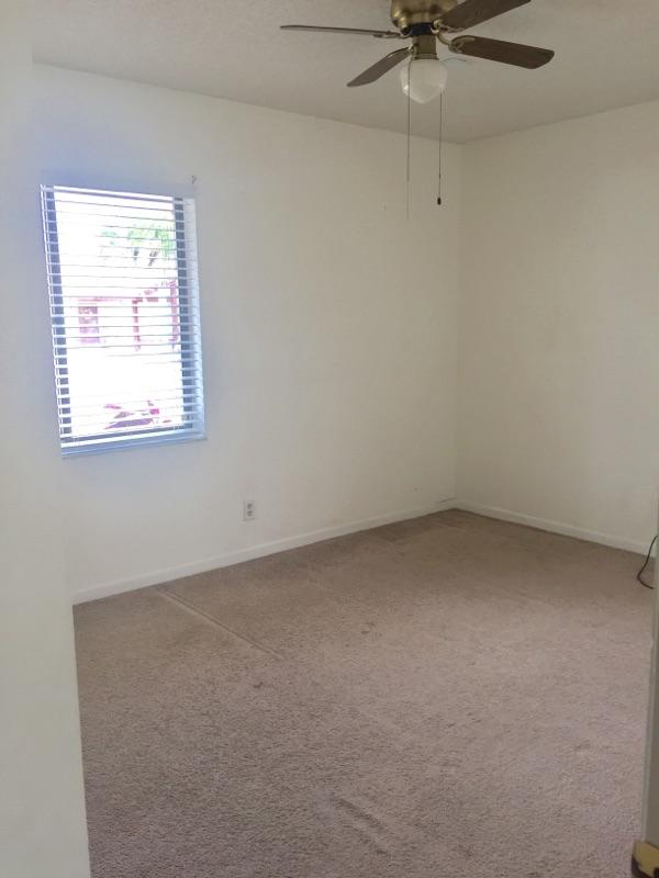 11514 Country Sound Court Boca Raton, FL 33428 - Photo 11 of 24 Bedroom 3