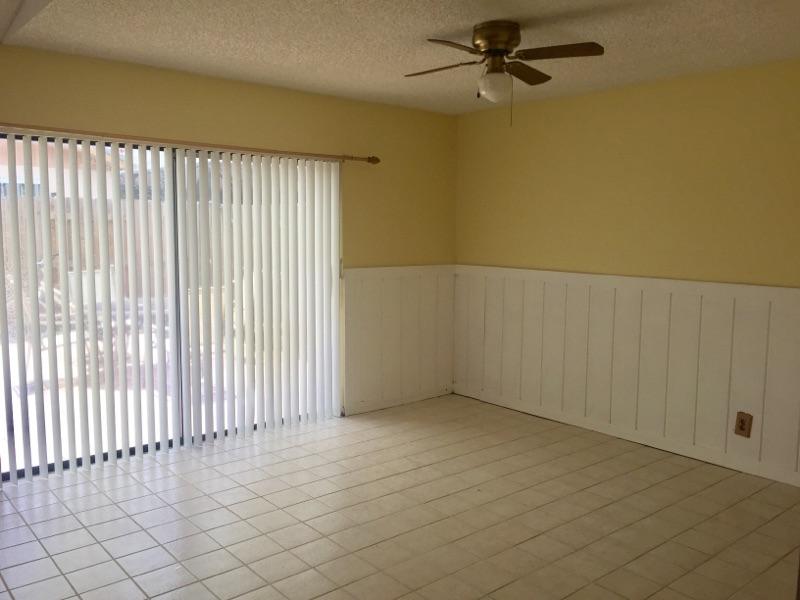 11514 Country Sound Court Boca Raton, FL 33428 - Photo 18 of 24 Family Room