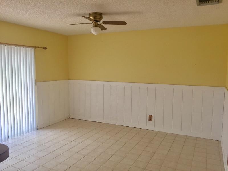 11514 Country Sound Court Boca Raton, FL 33428 - Photo 19 of 24 Family Room