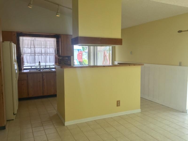 11514 Country Sound Court Boca Raton, FL 33428 - Photo 20 of 24 Kitchen