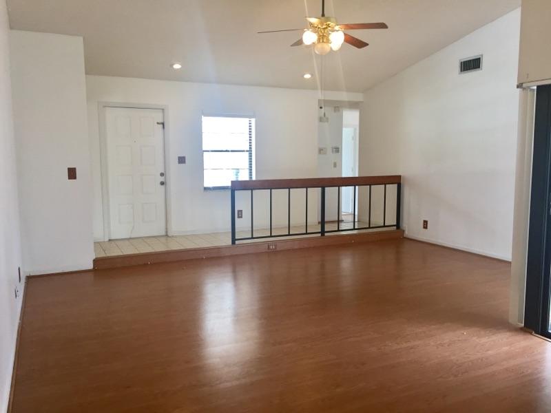 11514 Country Sound Court Boca Raton, FL 33428 - Photo 2 of 24 Living Room