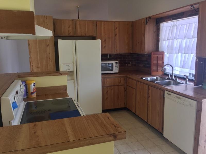 11514 Country Sound Court Boca Raton, FL 33428 - Photo 22 of 24 Kitchen