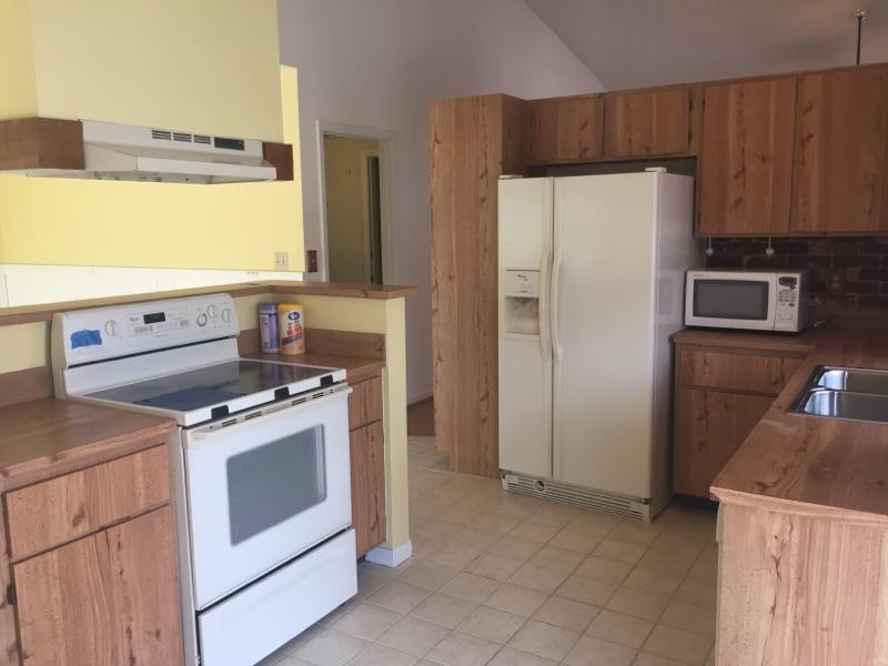 11514 Country Sound Court Boca Raton, FL 33428 - Photo 23 of 24 Kitchen