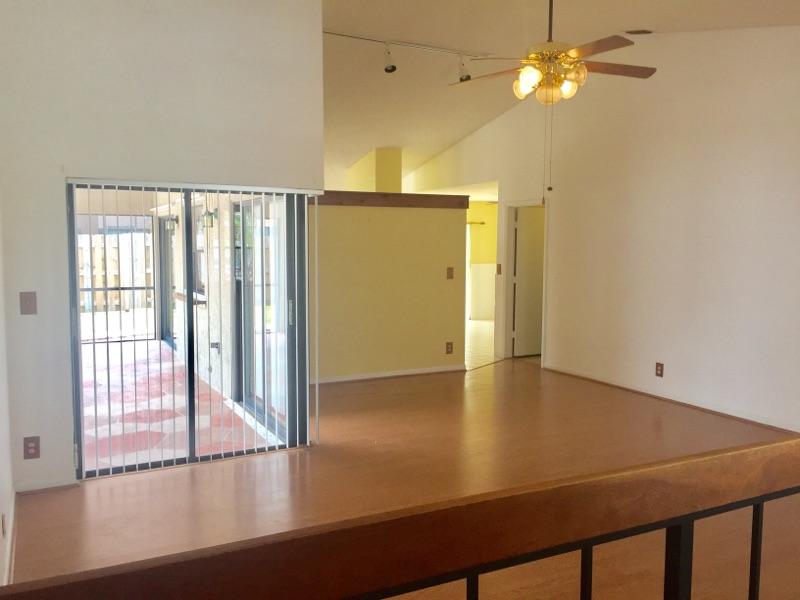 11514 Country Sound Court Boca Raton, FL 33428 - Photo 4 of 24 Living Room