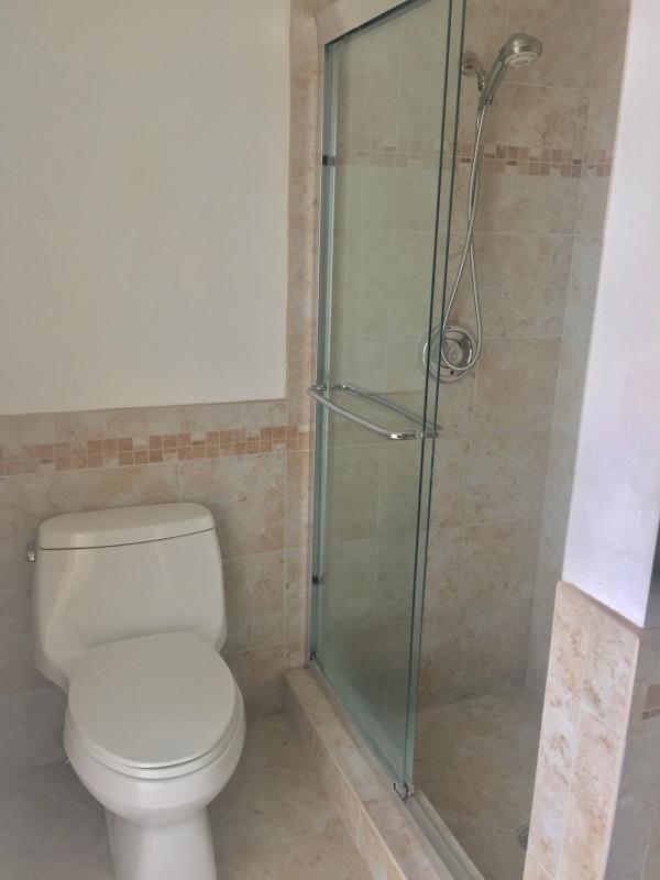 11514 Country Sound Court Boca Raton, FL 33428 - Photo 6 of 24 Master Bathroom