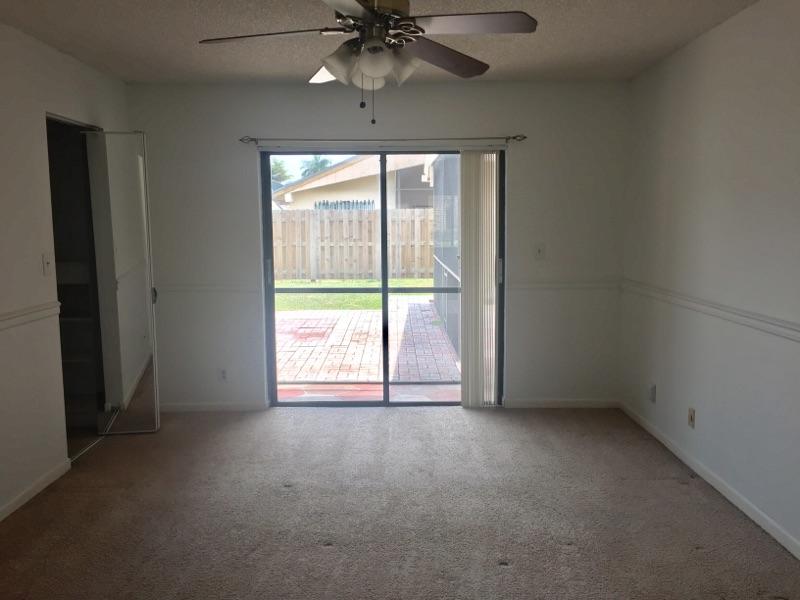 11514 Country Sound Court Boca Raton, FL 33428 - Photo 7 of 24 Master Bedroom