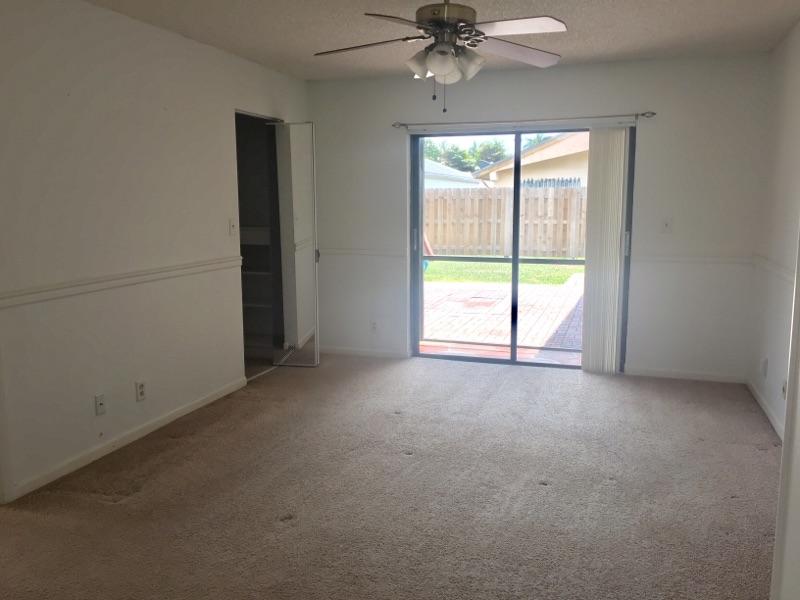 11514 Country Sound Court Boca Raton, FL 33428 - Photo 8 of 24 Master Bedroom