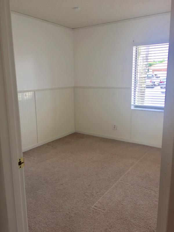 11514 Country Sound Court Boca Raton, FL 33428 - Photo 9 of 24 Bedroom 2