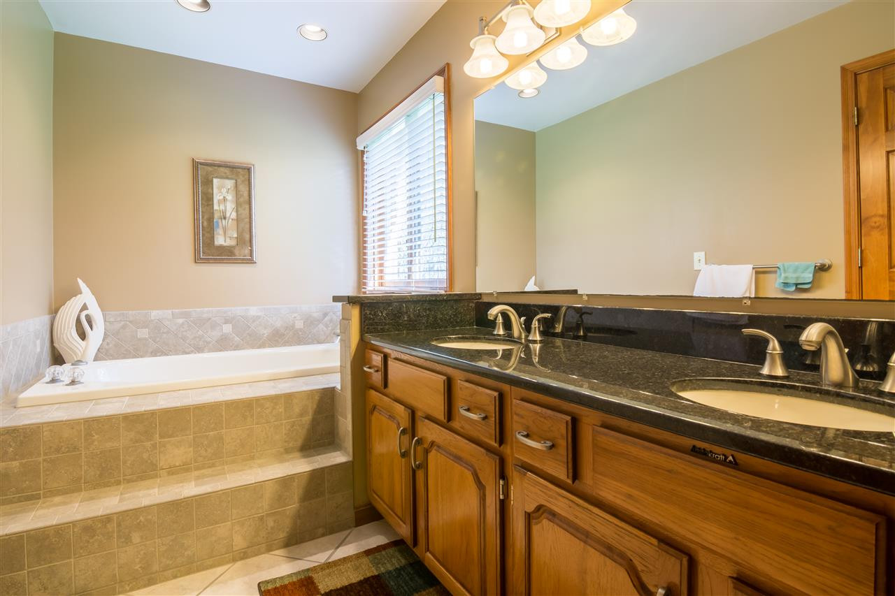 463 Morris Road Covington, KY 41011 - Photo 10 of 24 Gallery Image 10