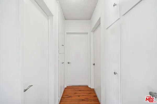 $2,795 | 1050 South Wooster Street, Unit 3, Los Angeles, CA 90035