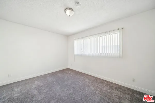 $2,795 | 1050 South Wooster Street, Unit 3, Los Angeles, CA 90035