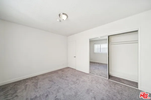 $2,795 | 1050 South Wooster Street, Unit 3, Los Angeles, CA 90035