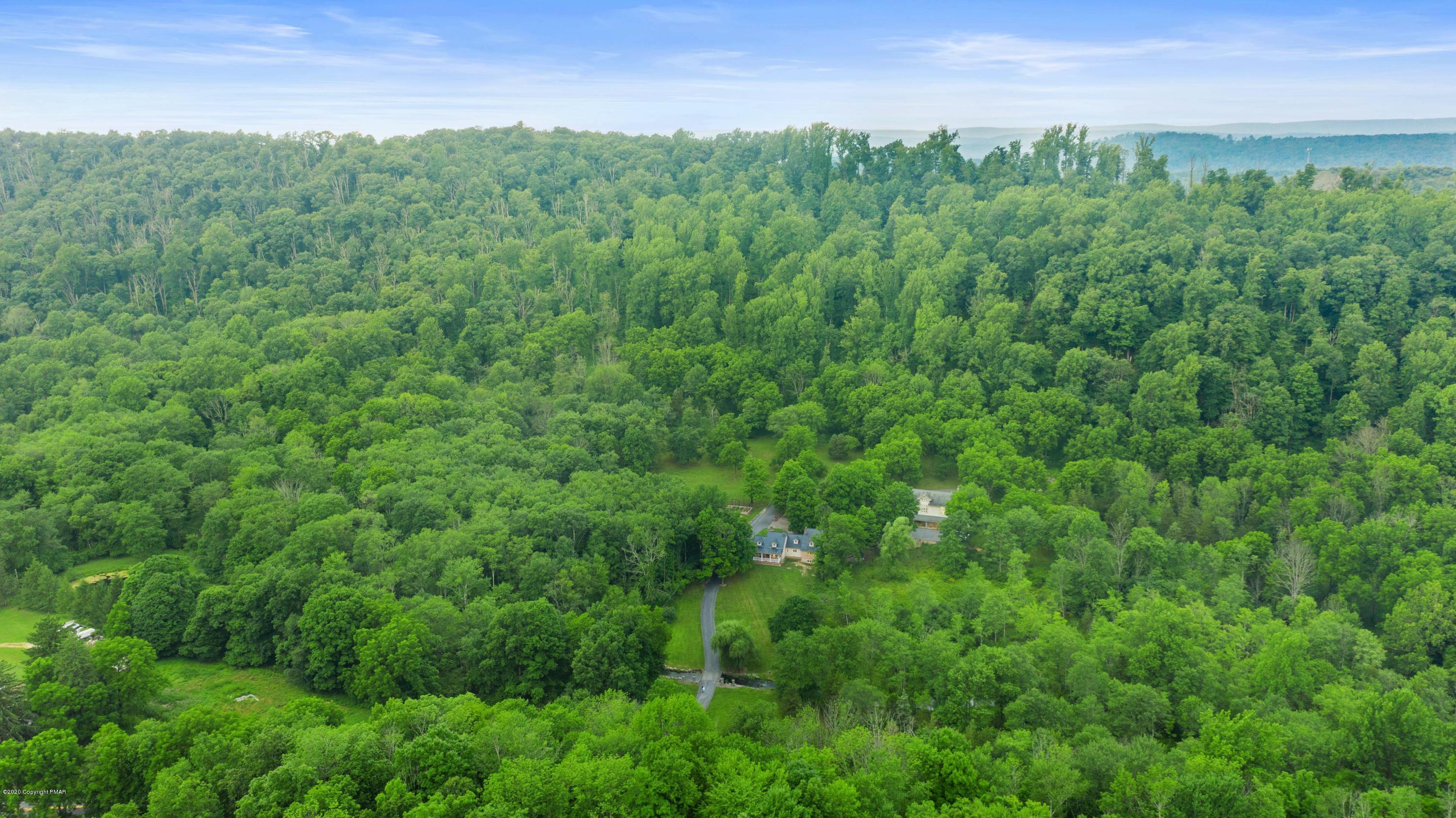 917 Lower Cherry Valley Road Stroudsburg, PA 18360 - Photo 27 of 124 DJI_0902