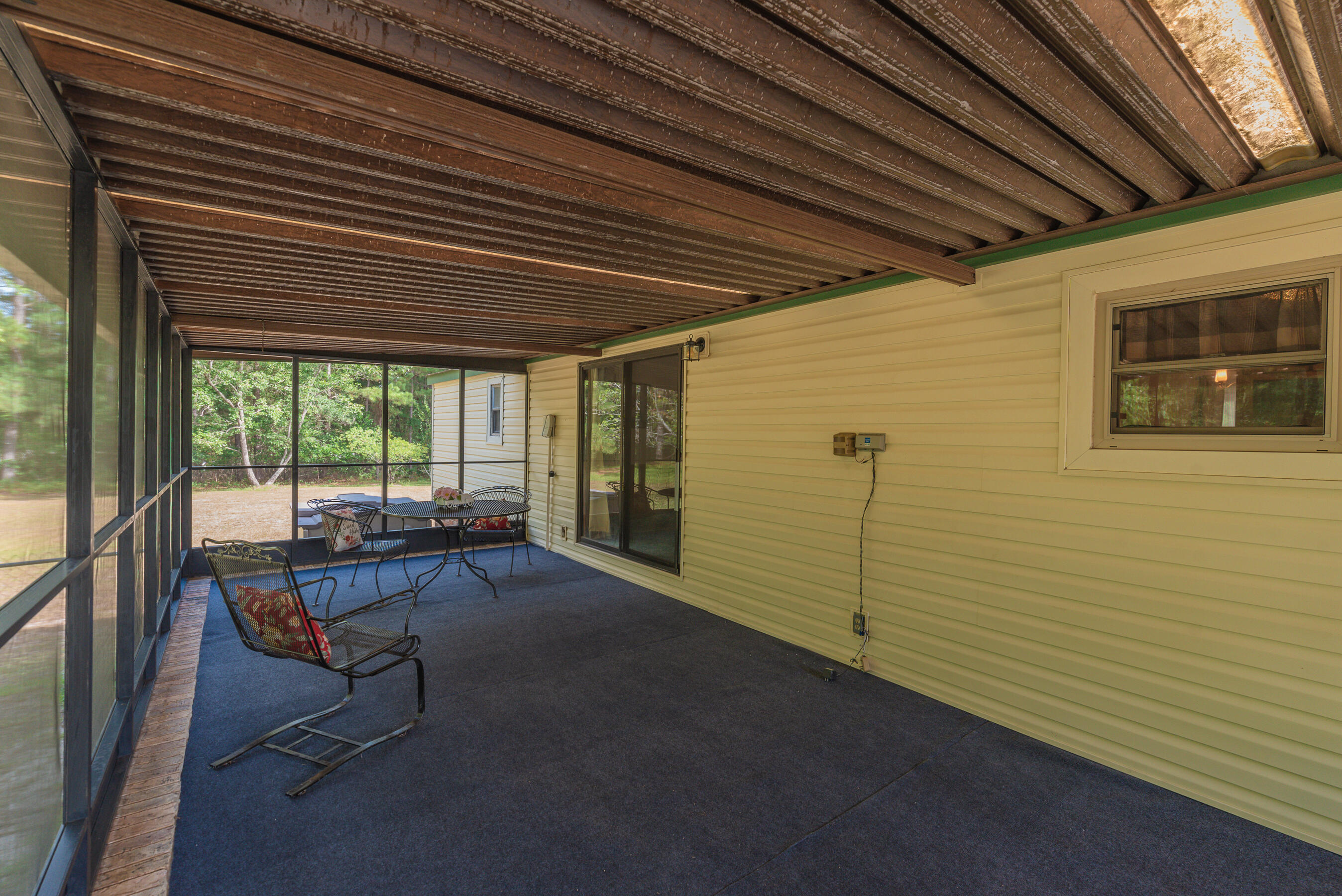 278 Old Draw Bridge Road Aiken, SC 29803 - Photo 29 of 40 Gallery Image 29