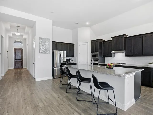 $575,000 | 17000 Clover Drive, Celina, TX 75009