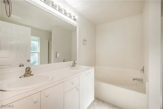 $1,865 | 4683 Oakley Road, North Port, FL 34288