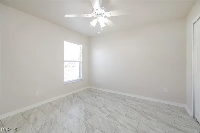 $1,865 | 4683 Oakley Road, North Port, FL 34288