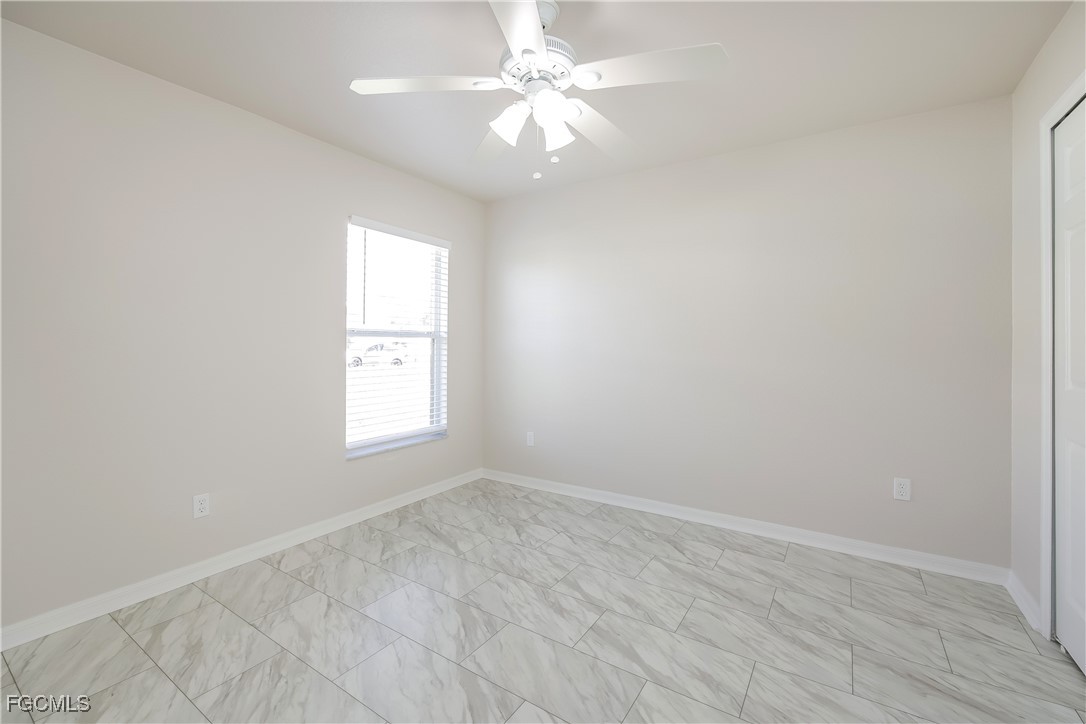 4683 Oakley Road North Port, FL 34288 - Photo 12 of 16