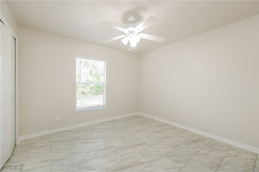 4683 Oakley Road North Port, FL 34288 - Photo 13 of 16