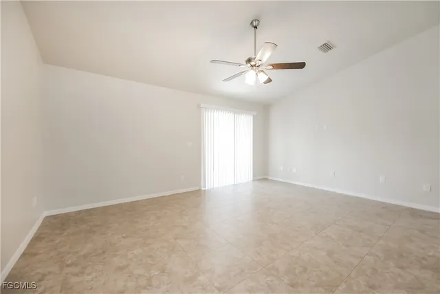 $1,865 | 4683 Oakley Road, North Port, FL 34288