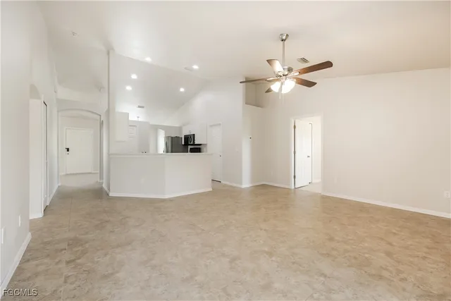 $1,865 | 4683 Oakley Road, North Port, FL 34288