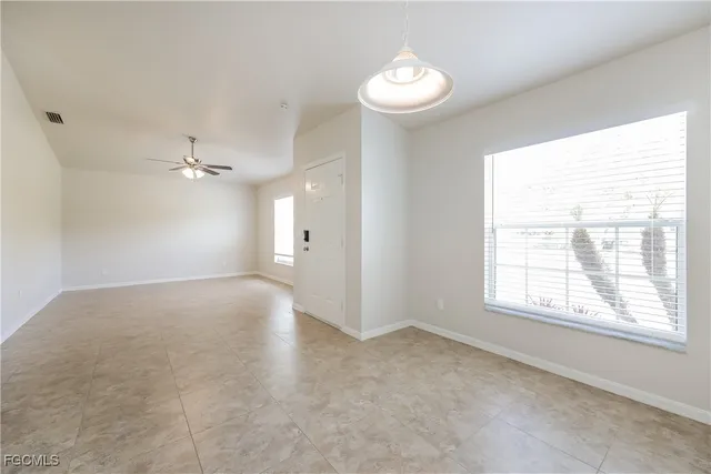 $1,865 | 4683 Oakley Road, North Port, FL 34288