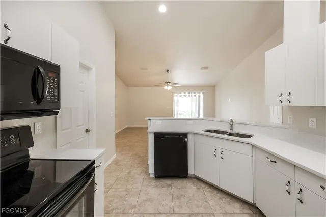 $1,865 | 4683 Oakley Road, North Port, FL 34288