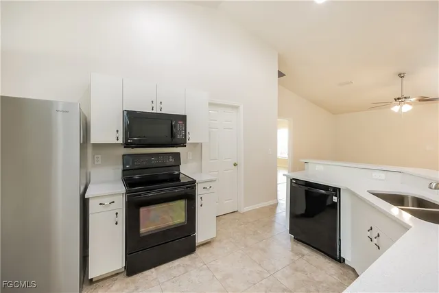 $1,865 | 4683 Oakley Road, North Port, FL 34288