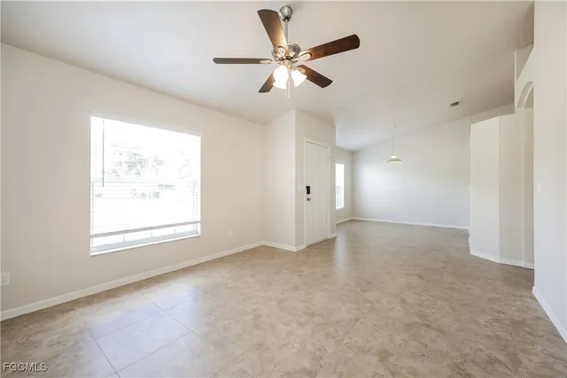 $1,865 | 4683 Oakley Road, North Port, FL 34288